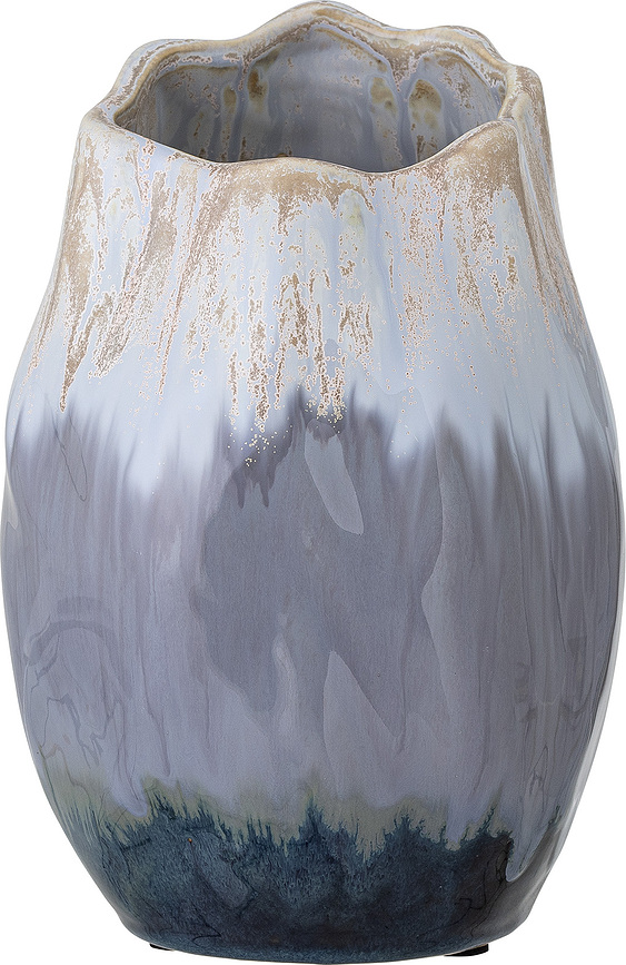 Jace Dekorative Vase 24 cm