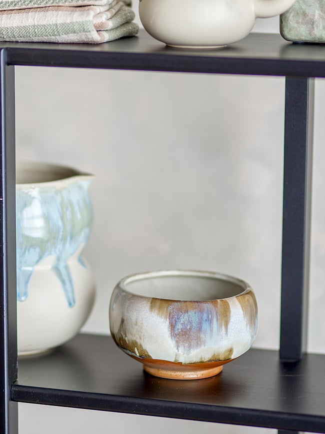 Jade Zdjele 400 ml 4 kom.