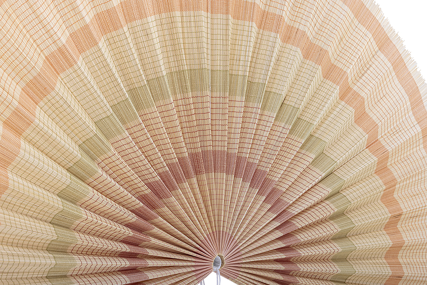 Jaime Dekoracija zidna 160 cm