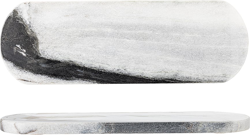 Jamile Planche À Découper, en marbre