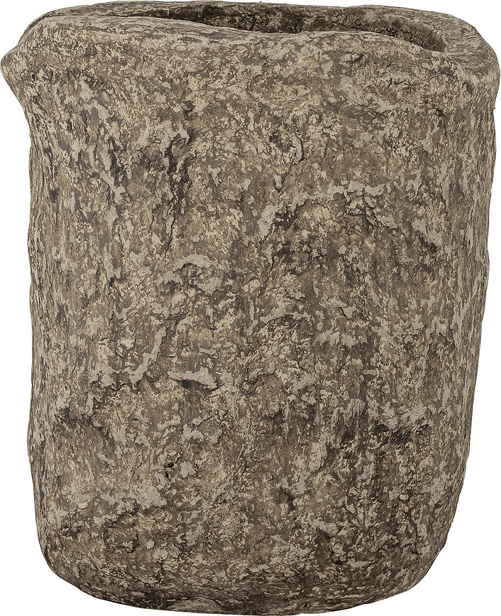 Janay Vase décoratif, 52 cm