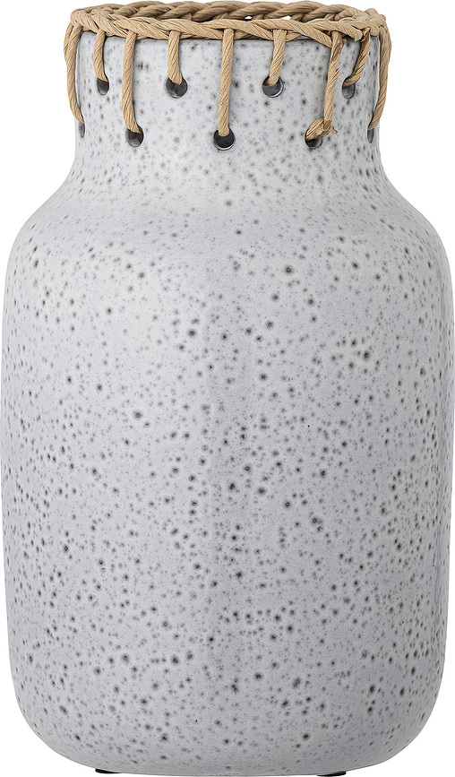 Janel Vaas 28 cm