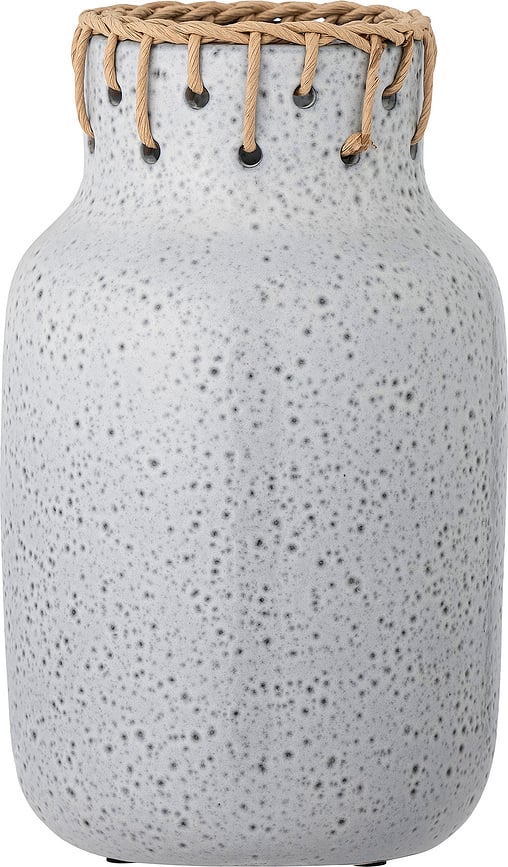 Janel Vase 28 cm