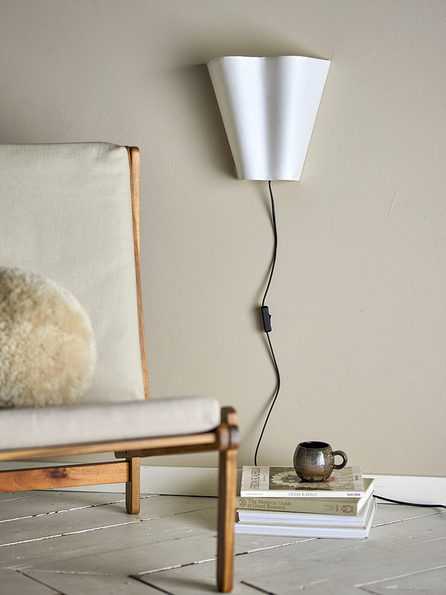 Janese Applique Murale