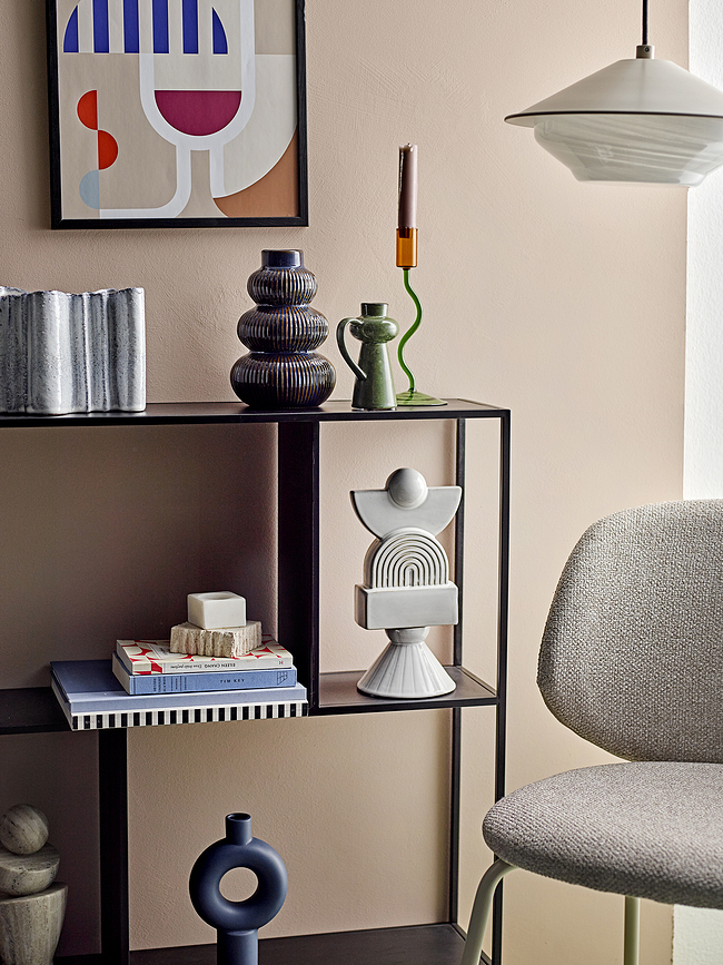 Janna Lampa viseća 30,5 cm