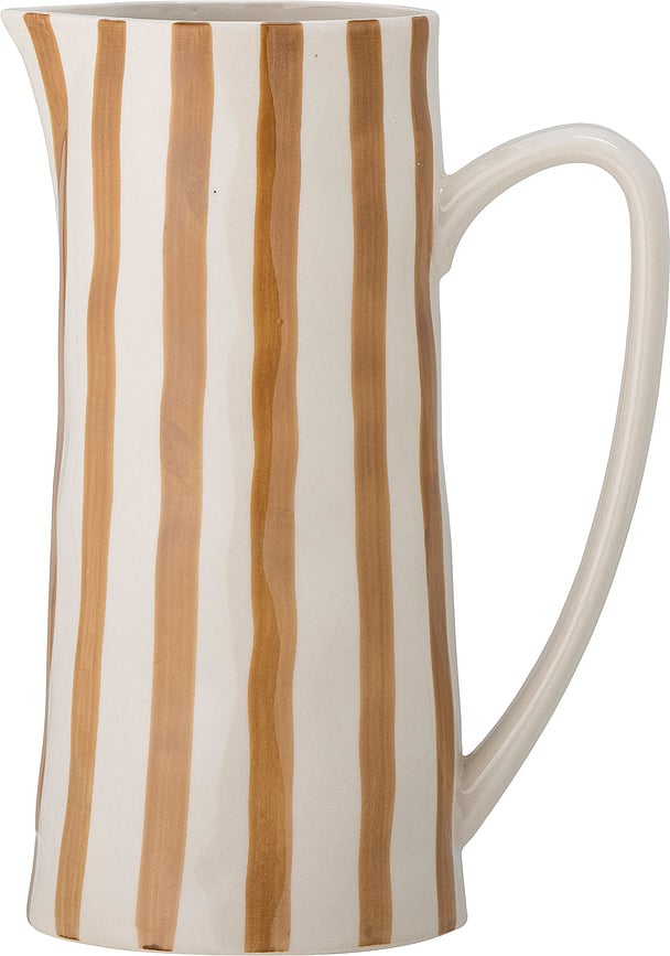 Jarra Begonia, 1,3 L