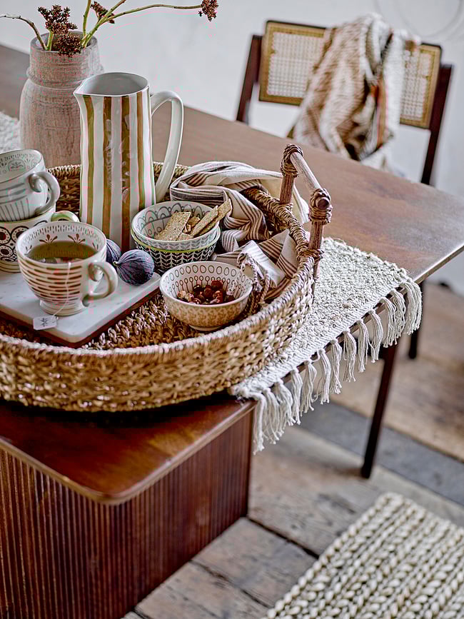 Jarra Begonia, 1,3 L