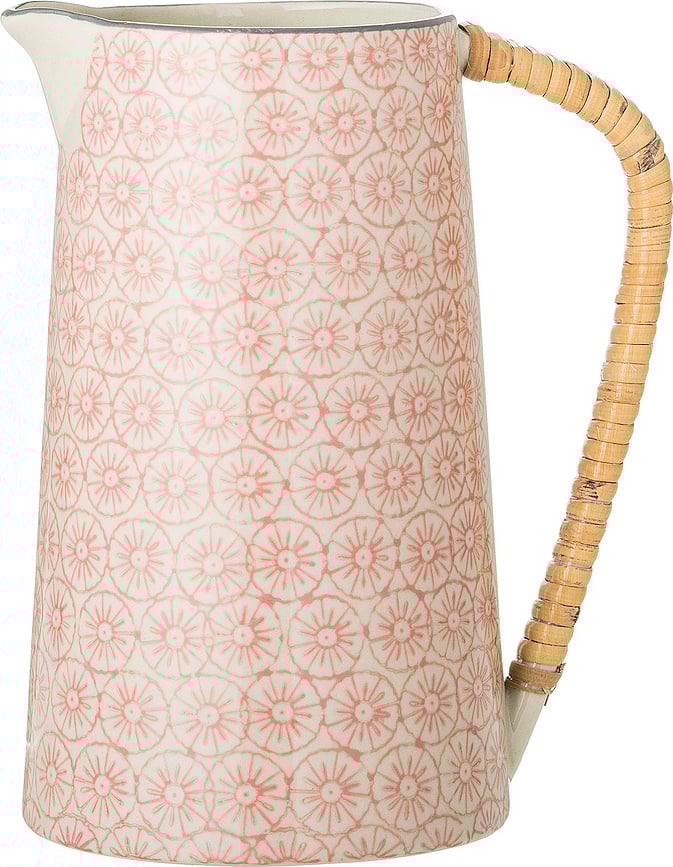 Jarra Cécile, 800 ml