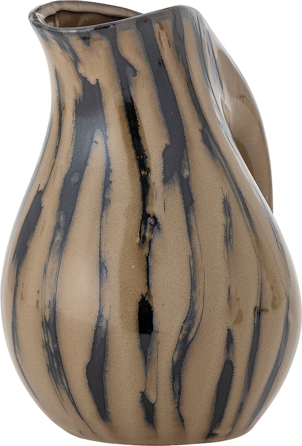 Jarra Coy 1,4 l, marrón