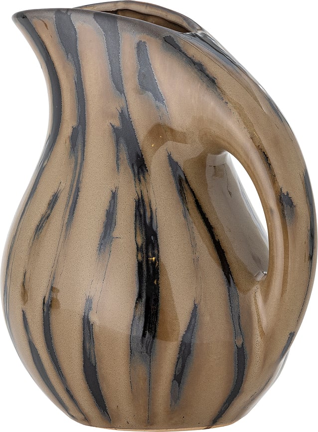 Jarra Coy 1,4 l, marrón