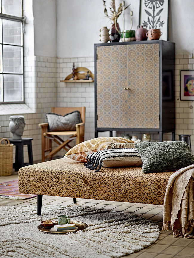 Jarrón Akira, 30 cm