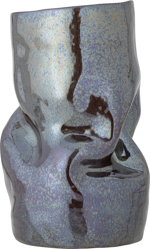 Jarrón Apio, 22,5 cm