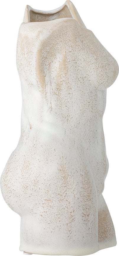 Jarrón Athena, 23 cm