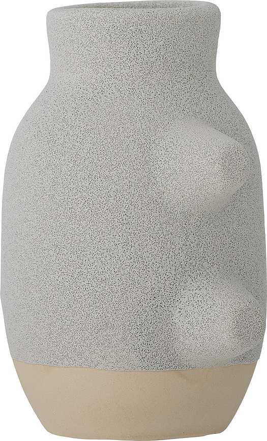 Jarrón Birka, 23 cm