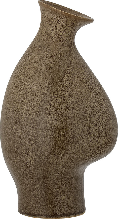 Jarrón Celin, 26 cm