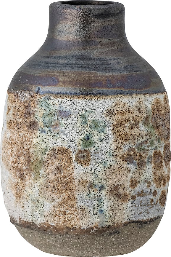 Jarrón Crina, 16 cm