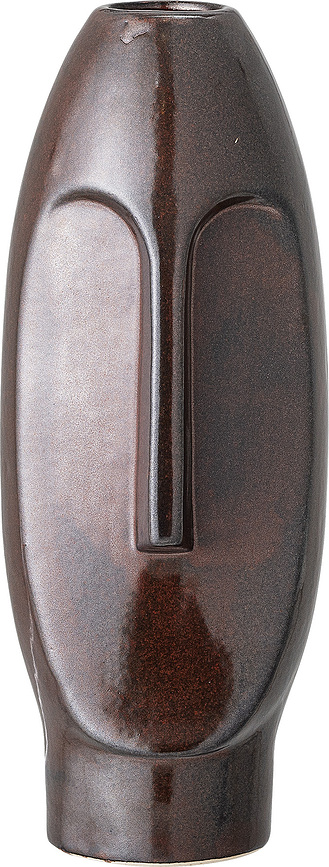 Jarrón Daviid, 26 cm