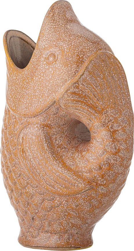 Jarrón decorativo Harvey