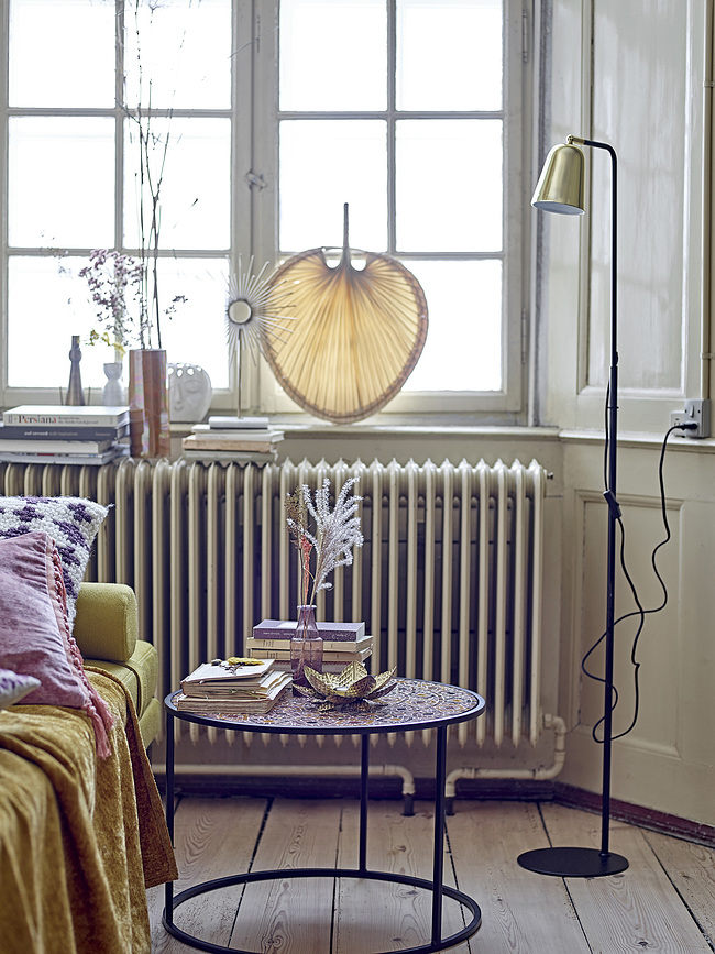 Jarrón Elissa 14,5 cm