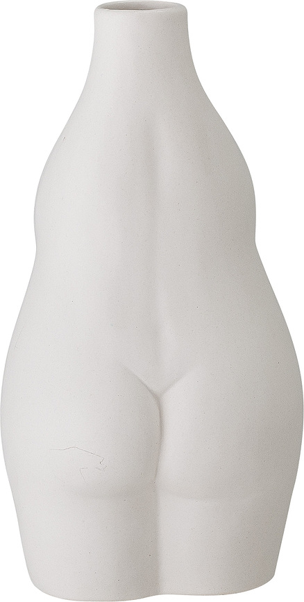 Jarrón Elora, 18 cm