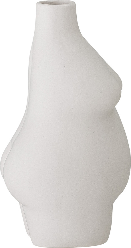 Jarrón Elora, 18 cm