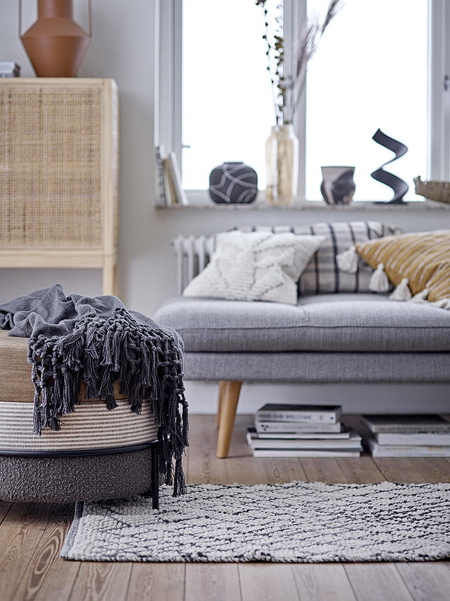 Jarrón Frid, 30,5 cm