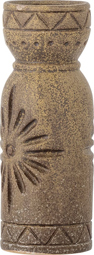 Jarrón Gerde, 21 cm