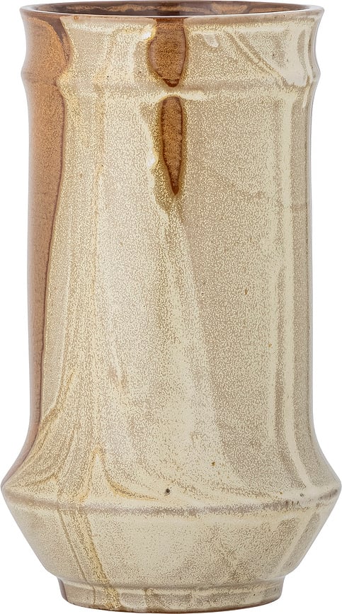 Jarrón Hailo, 25 cm