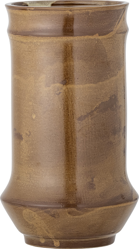 Jarrón Hailo, 25 cm