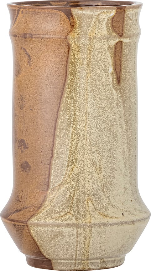 Jarrón Hailo, 25 cm