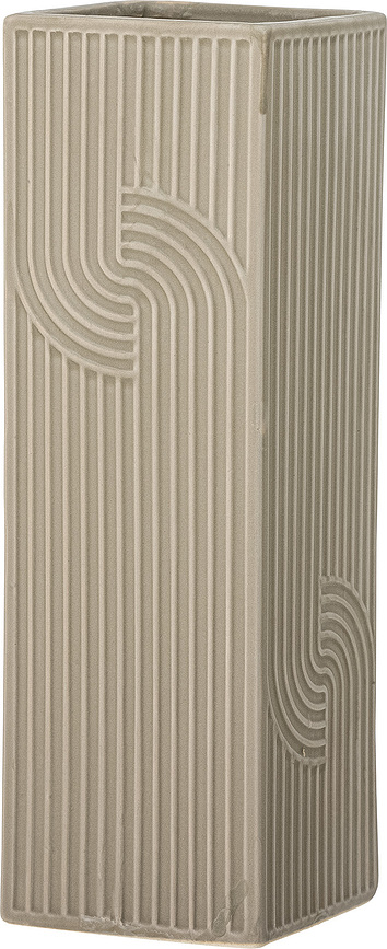 Jarrón Heeira, 26 cm