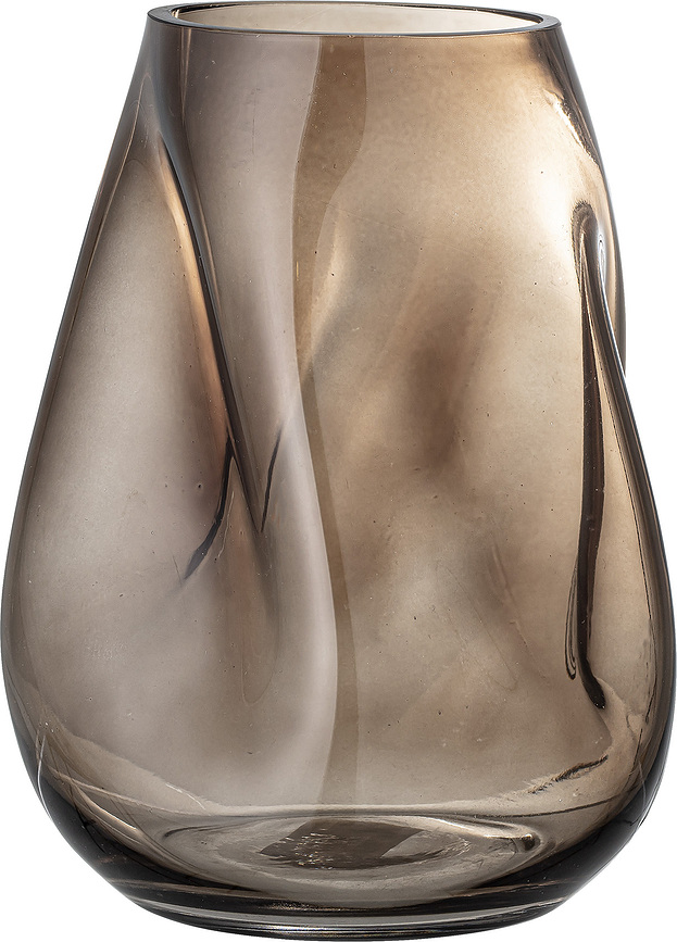 Jarrón Ingolf, 26 cm