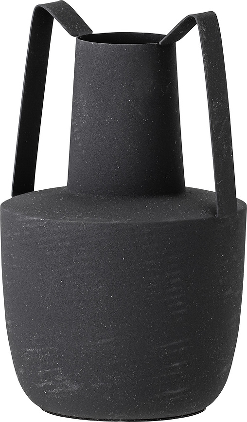 Jarrón Itamar, 20,5 cm