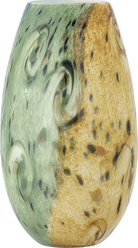 Jarrón Kalima, 29,5 cm