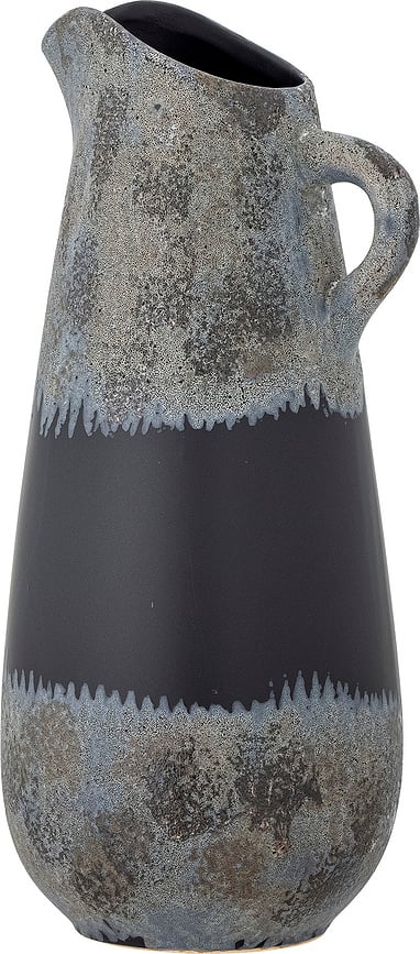 Jarrón Khumo, 37 cm