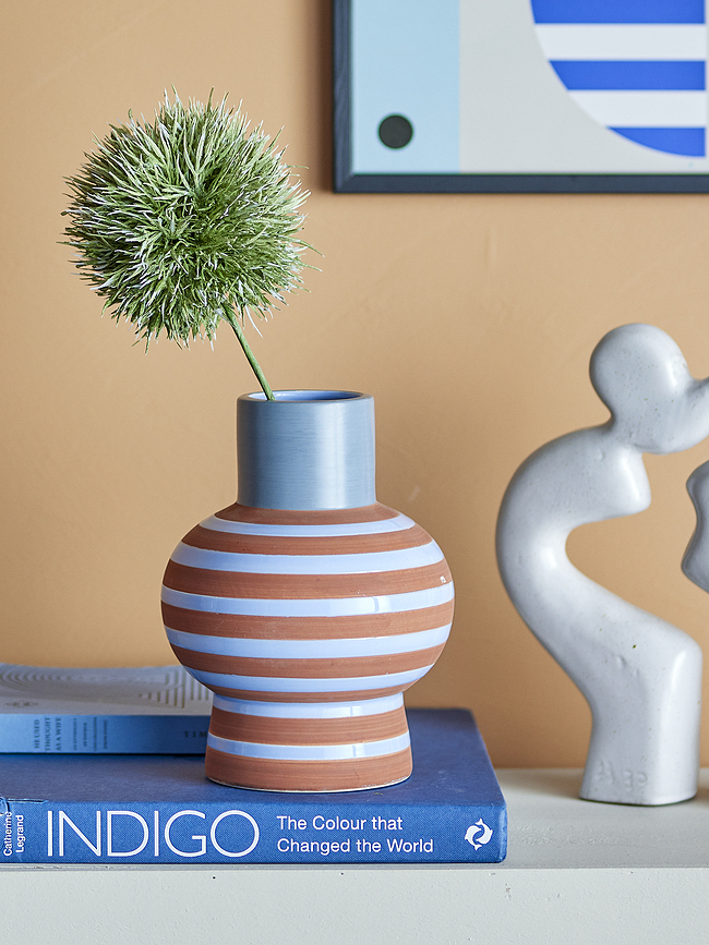 Jarrón Lindir, 19 cm