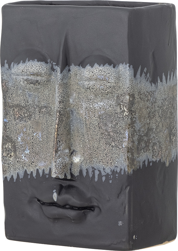 Jarrón Nasru, 22 cm