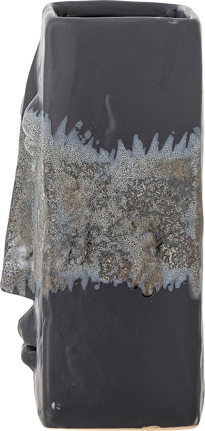 Jarrón Nasru, 22 cm