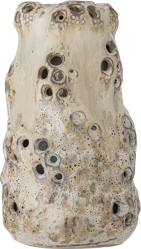 Jarrón Noble, 21,5 cm