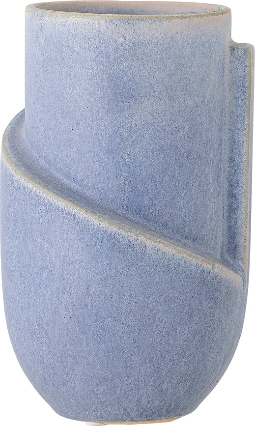 Jarrón Norbert, 18,5 cm
