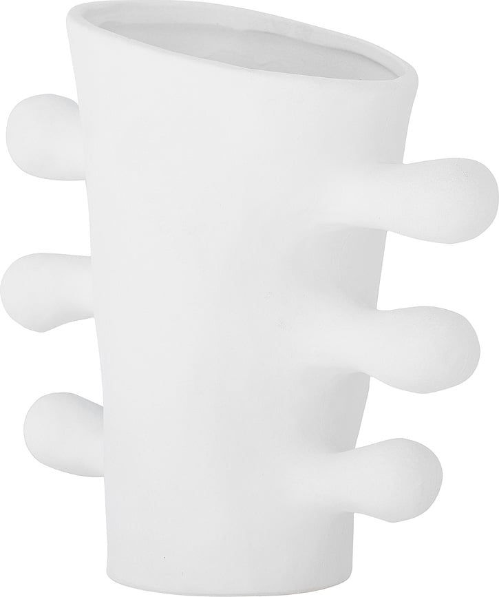 Jarrón Pernilla 26 cm