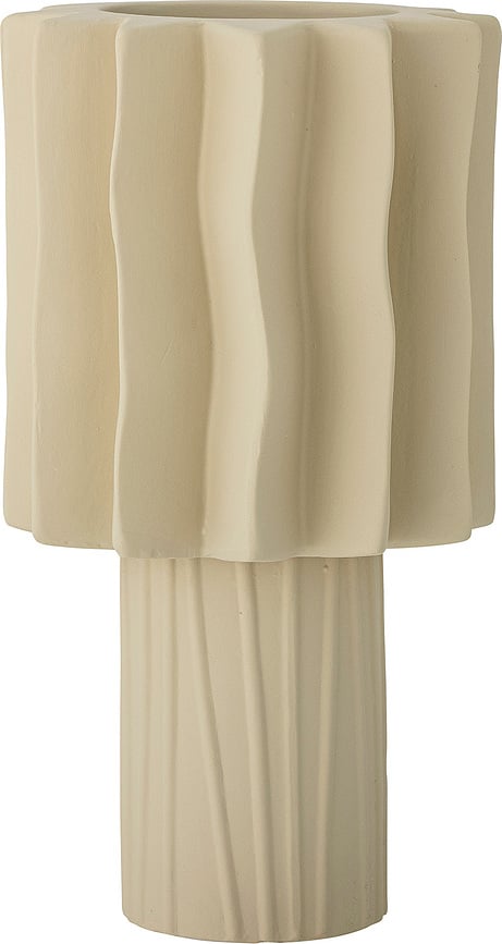 Jarrón Pethrine, 29,5 cm