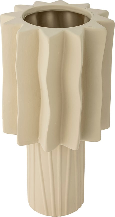 Jarrón Pethrine, 29,5 cm