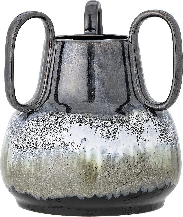 Jarrón Selim, 20 cm