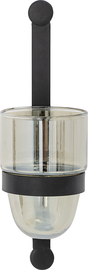 Jasmina Κηροπήγιο τοίχου