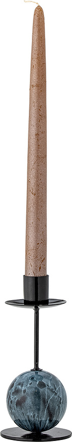 Jayda Klassikaline küünlajalg 15 cm