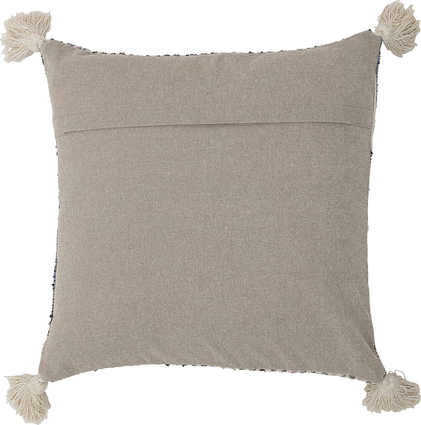 Jehu Διακοσμητικό Μαξιλάρι, 50 cm