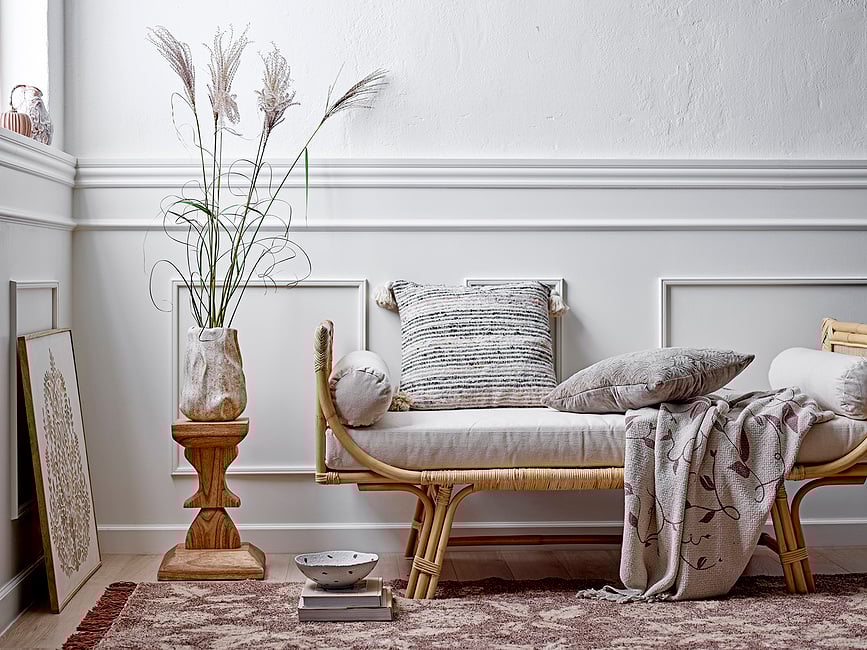 Jehu Jastuk dekorativni 50 cm