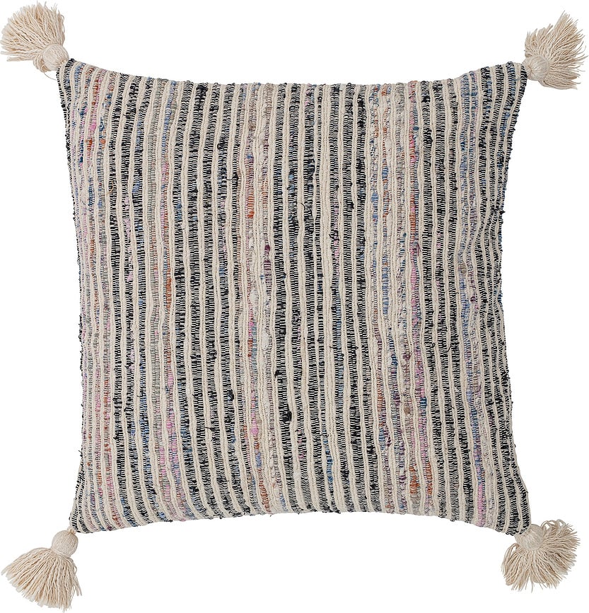 Jehu Jastuk dekorativni 50 cm