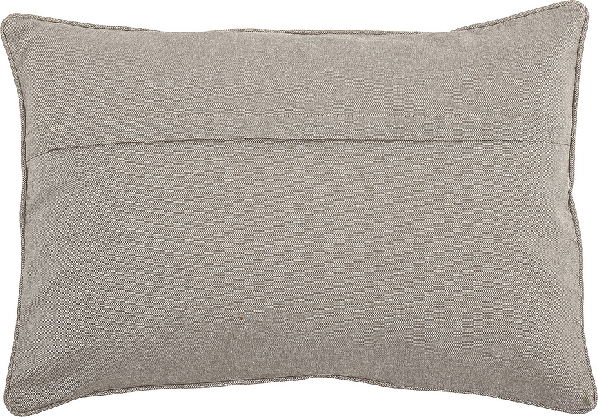 Jesi Coussin Décoratif, 40 x 60 cm